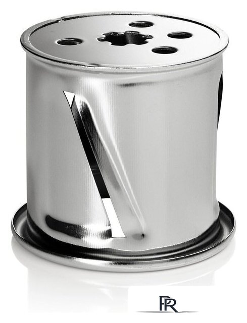 Мясорубка Bosch MFW68660 - Изображение №5 — Интернет-магазин ПроЗаказ