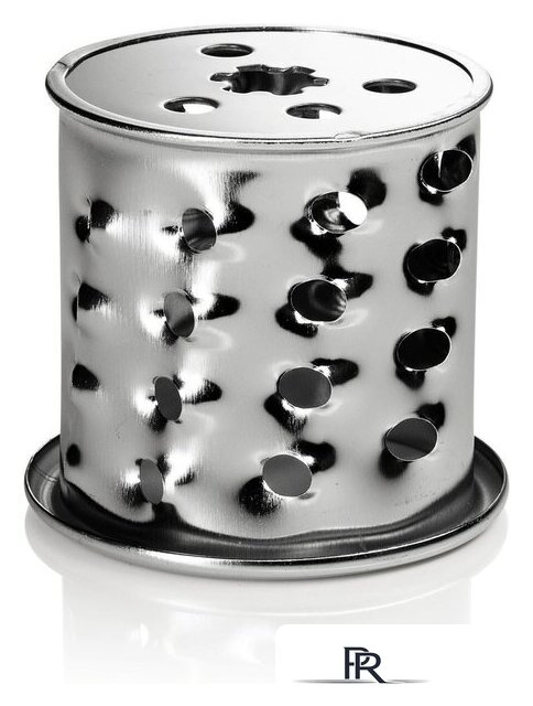 Мясорубка Bosch MFW68660 - Изображение №4 — Интернет-магазин ПроЗаказ