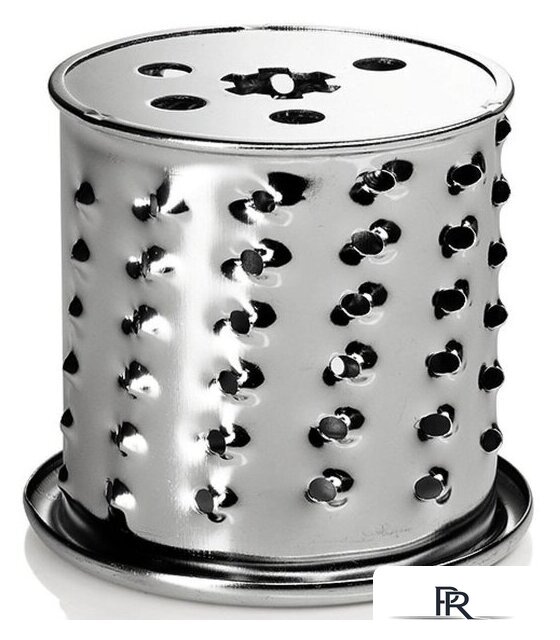 Мясорубка Bosch MFW68660 - Изображение №3 — Интернет-магазин ПроЗаказ