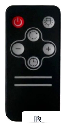 Кухонная вытяжка Korting KHI 6997 GB - Изображение №3 — Интернет-магазин ПроЗаказ