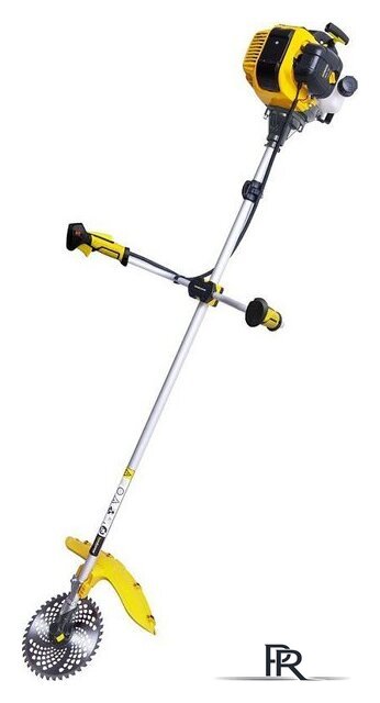 Триммер Hanskonner HBT4-31 - Изображение №1 — Интернет-магазин ПроЗаказ