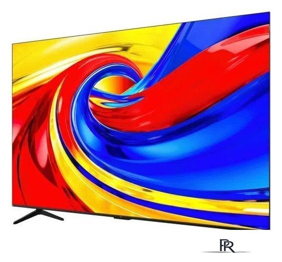 Телевизор TCL 85P7L - Изображение №3 — Интернет-магазин ПроЗаказ