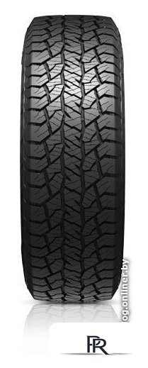 Всесезонные шины Hankook Dynapro AT2 RF11 225/70R16 103T - Изображение №2 — Интернет-магазин ПроЗаказ