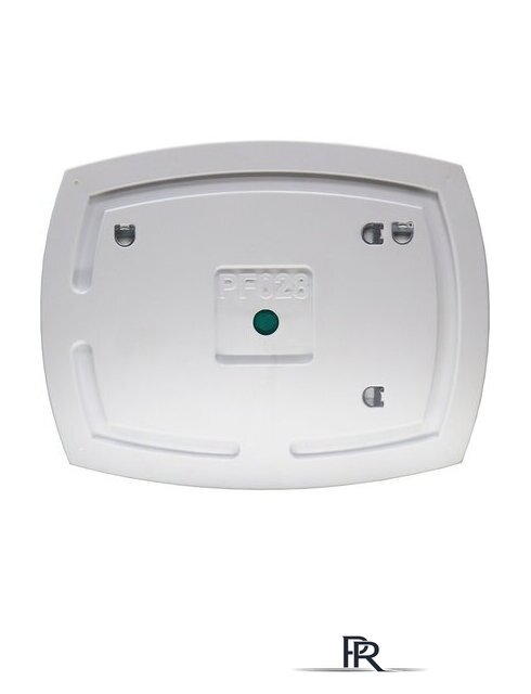  Континент Зеркало Dream Led 90х70 (теплая подсветка) - Изображение №8 — Интернет-магазин ПроЗаказ