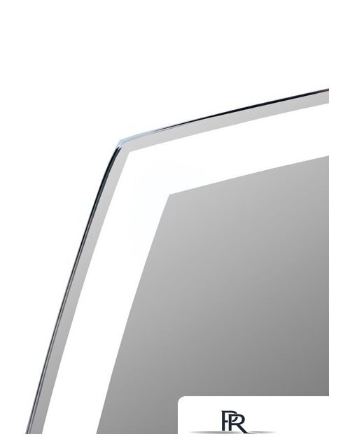  Континент Зеркало Dream Led 90х70 (теплая подсветка) - Изображение №7 — Интернет-магазин ПроЗаказ