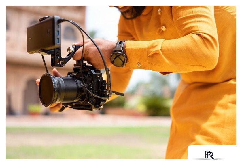 Беззеркальный фотоаппарат Nikon Z8 Body - Изображение №20 — Интернет-магазин ПроЗаказ