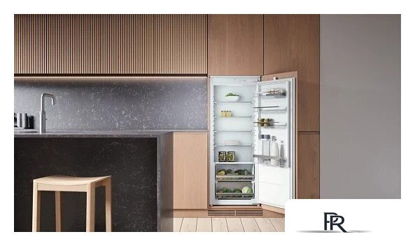 Однокамерный холодильник ASKO R31442I - Изображение №6 — Интернет-магазин ПроЗаказ