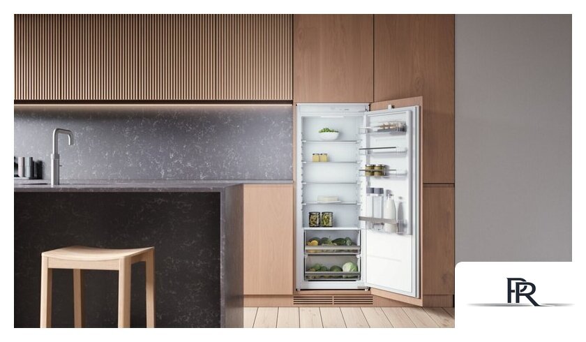 Однокамерный холодильник ASKO R31442I - Изображение №7 — Интернет-магазин ПроЗаказ