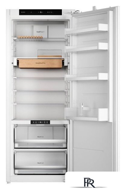 Однокамерный холодильник ASKO R31442I - Изображение №1 — Интернет-магазин ПроЗаказ