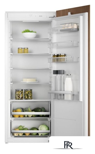 Однокамерный холодильник ASKO R31442I - Изображение №5 — Интернет-магазин ПроЗаказ