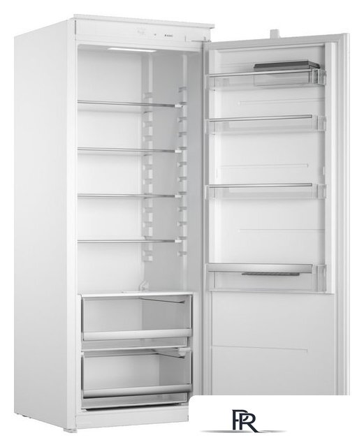 Однокамерный холодильник ASKO R31442I - Изображение №3 — Интернет-магазин ПроЗаказ