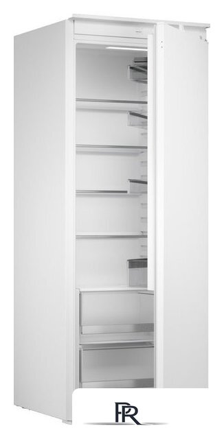 Однокамерный холодильник ASKO R31442I - Изображение №4 — Интернет-магазин ПроЗаказ