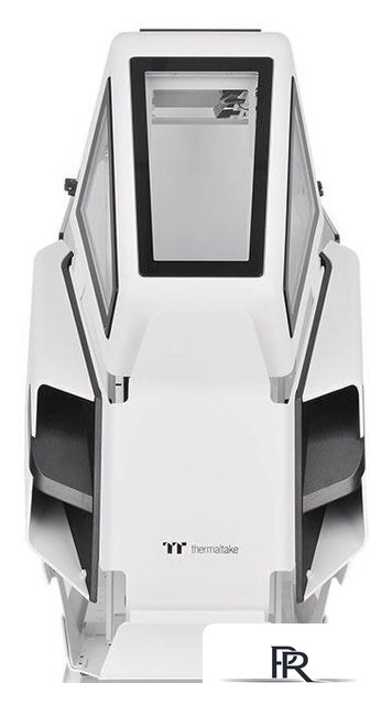 Корпус Thermaltake AH T600 Snow CA-1Q4-00M6WN-00 - Изображение №2 — Интернет-магазин ПроЗаказ