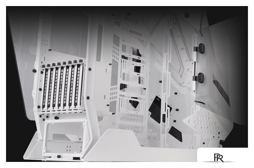 Корпус Thermaltake AH T600 Snow CA-1Q4-00M6WN-00 - Изображение №7 — Интернет-магазин ПроЗаказ