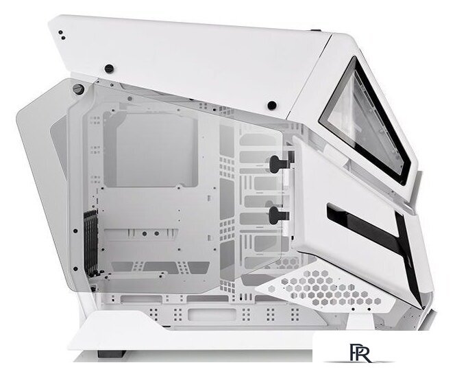 Корпус Thermaltake AH T600 Snow CA-1Q4-00M6WN-00 - Изображение №3 — Интернет-магазин ПроЗаказ