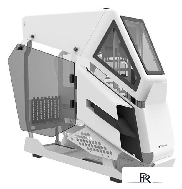 Корпус Thermaltake AH T600 Snow CA-1Q4-00M6WN-00 - Изображение №1 — Интернет-магазин ПроЗаказ