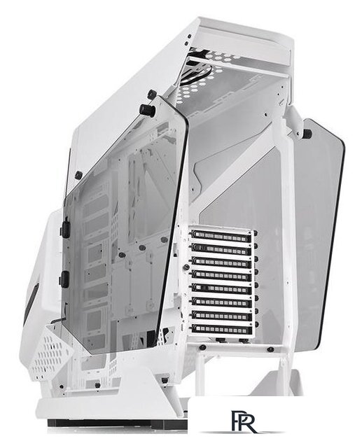 Корпус Thermaltake AH T600 Snow CA-1Q4-00M6WN-00 - Изображение №4 — Интернет-магазин ПроЗаказ