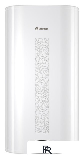 Накопительный электрический водонагреватель Thermex Dion 80 V - Изображение №1 — Интернет-магазин ПроЗаказ