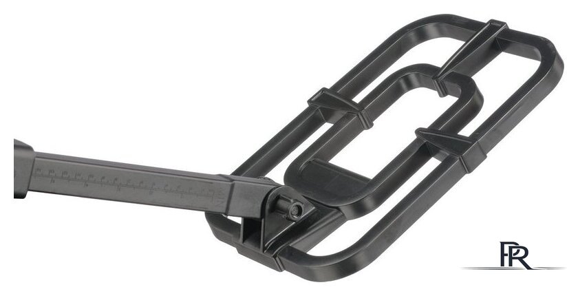 Металлоискатель Tianxun TX-610 RU - Изображение №3 — Интернет-магазин ПроЗаказ