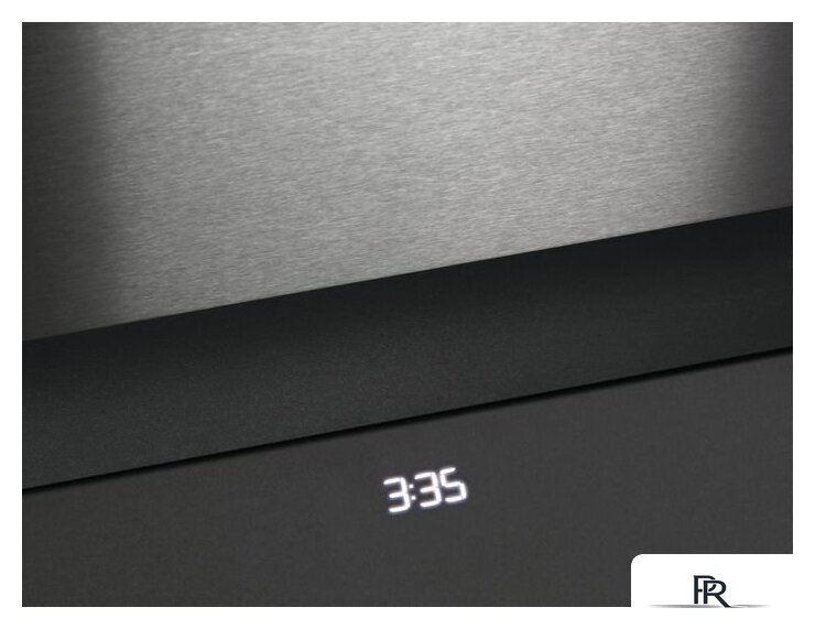 Встраиваемая посудомоечная машина Electrolux KESC8401L - Изображение №8 — Интернет-магазин ПроЗаказ