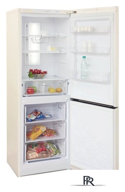 Холодильник Бирюса G920NF - Изображение №5 — Интернет-магазин ПроЗаказ