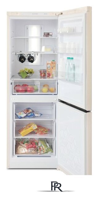 Холодильник Бирюса G920NF - Изображение №2 — Интернет-магазин ПроЗаказ