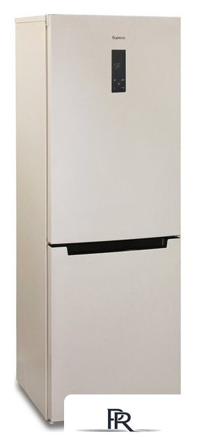 Холодильник Бирюса G920NF - Изображение №3 — Интернет-магазин ПроЗаказ