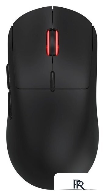 Игровая мышь Defender Elite GM-212 - Изображение №1 — Интернет-магазин ПроЗаказ