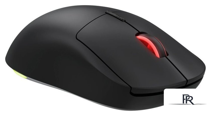 Игровая мышь Defender Elite GM-212 - Изображение №3 — Интернет-магазин ПроЗаказ