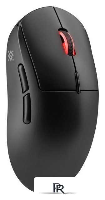 Игровая мышь Defender Elite GM-212 - Изображение №2 — Интернет-магазин ПроЗаказ