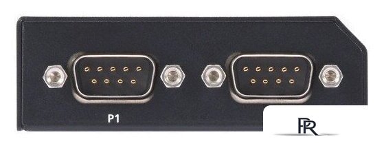 Конвертер Moxa UPort 1250-G2 - Изображение №4 — Интернет-магазин ПроЗаказ