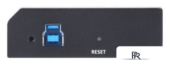 Конвертер Moxa UPort 1250-G2 - Изображение №5 — Интернет-магазин ПроЗаказ