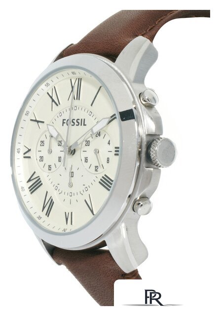 Наручные часы Fossil FS4735 - Изображение №6 — Интернет-магазин ПроЗаказ