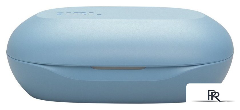 Наушники JBL Sense Lite (голубой) - Изображение №5 — Интернет-магазин ПроЗаказ