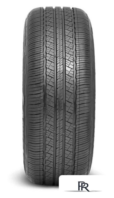 Летние шины Delinte DH7 SUV 215/70R16 100H - Изображение №3 — Интернет-магазин ПроЗаказ