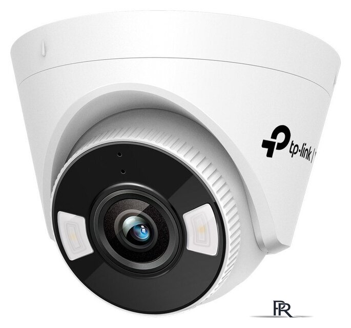 IP-камера TP-Link Vigi C440-W - Изображение №1 — Интернет-магазин ПроЗаказ