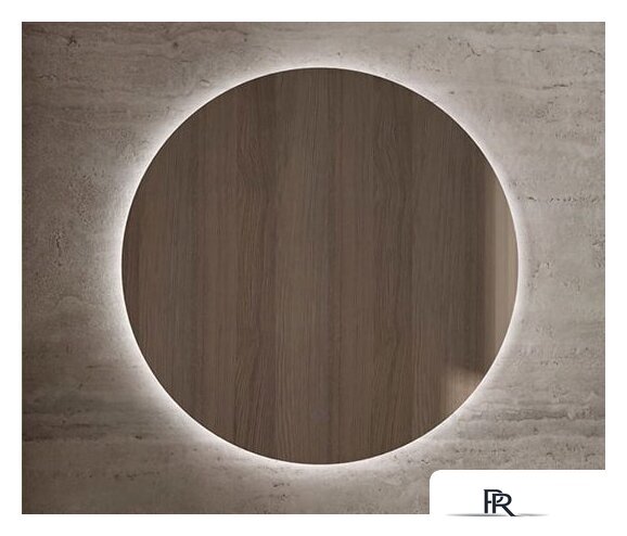  ЗОВ Зеркало 202-60 ZP202LED60 - Изображение №1 — Интернет-магазин ПроЗаказ