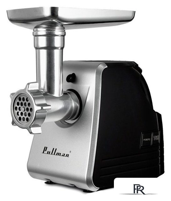 Мясорубка Pullman PL-PRO3000 - Изображение №1 — Интернет-магазин ПроЗаказ