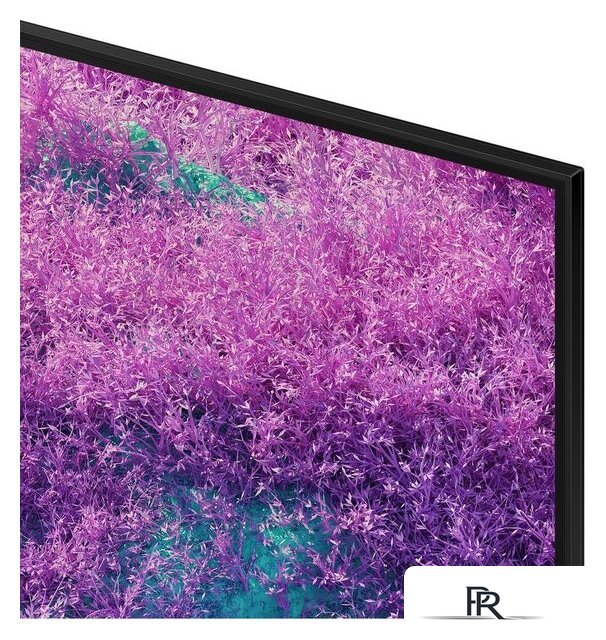 Телевизор Samsung Neo QLED QN1EF Vision AI QE55QN1EFAUXRU - Изображение №4 — Интернет-магазин ПроЗаказ