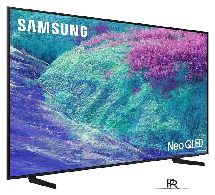 Телевизор Samsung Neo QLED QN1EF Vision AI QE55QN1EFAUXRU - Изображение №3 — Интернет-магазин ПроЗаказ