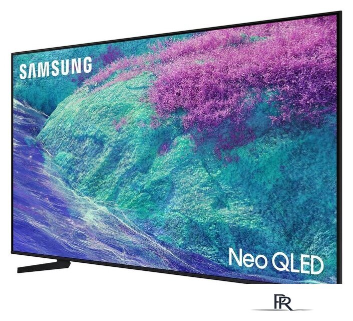 Телевизор Samsung Neo QLED QN1EF Vision AI QE55QN1EFAUXRU - Изображение №2 — Интернет-магазин ПроЗаказ