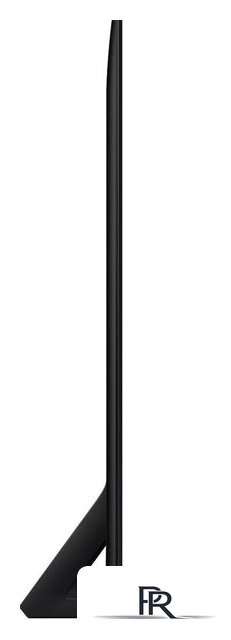 Телевизор Samsung Neo QLED QN1EF Vision AI QE55QN1EFAUXRU - Изображение №5 — Интернет-магазин ПроЗаказ