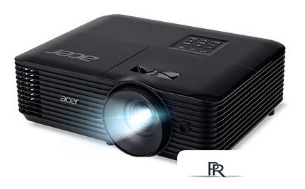 Проектор Acer X1228i - Изображение №3 — Интернет-магазин ПроЗаказ