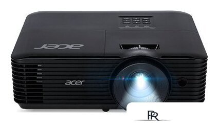 Проектор Acer X1228i - Изображение №2 — Интернет-магазин ПроЗаказ