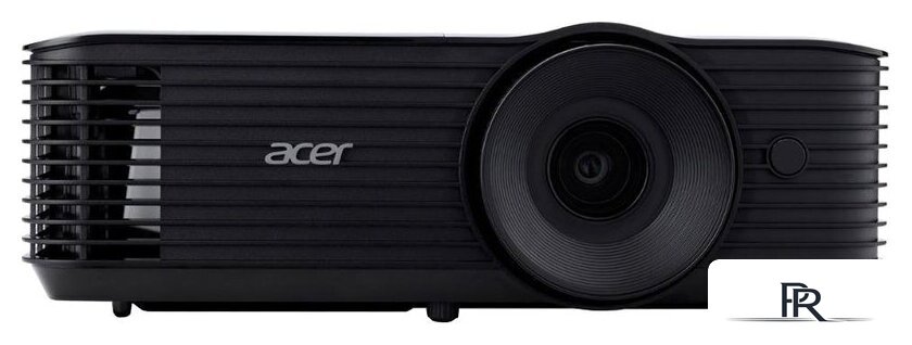 Проектор Acer X1228i - Изображение №1 — Интернет-магазин ПроЗаказ