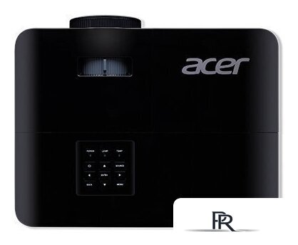 Проектор Acer X1228i - Изображение №4 — Интернет-магазин ПроЗаказ