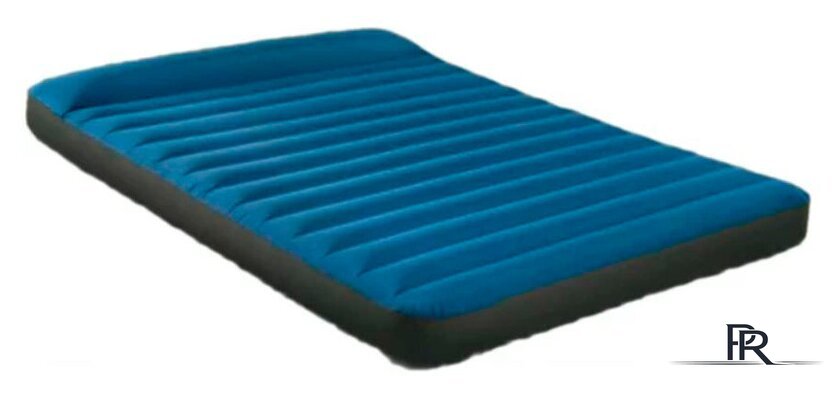 Надувной матрас Intex 64011 - Изображение №1 — Интернет-магазин ПроЗаказ