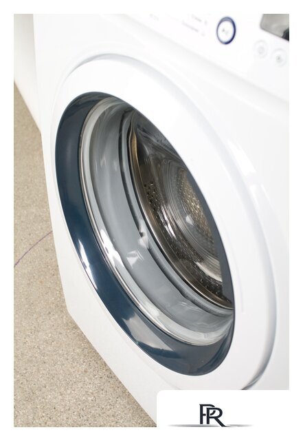 Стиральная машина ATLANT СМА 70С1210-00 - Изображение №18 — Интернет-магазин ПроЗаказ