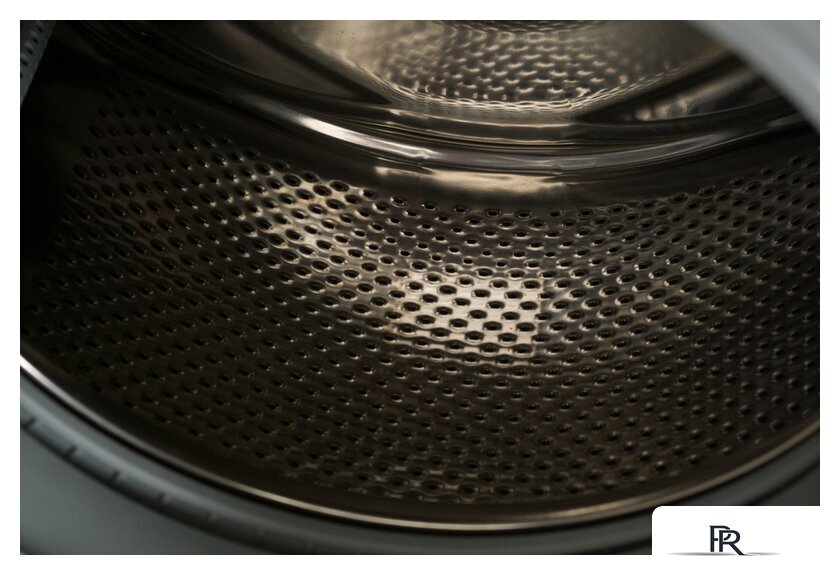 Стиральная машина ATLANT СМА 70С1210-00 - Изображение №19 — Интернет-магазин ПроЗаказ