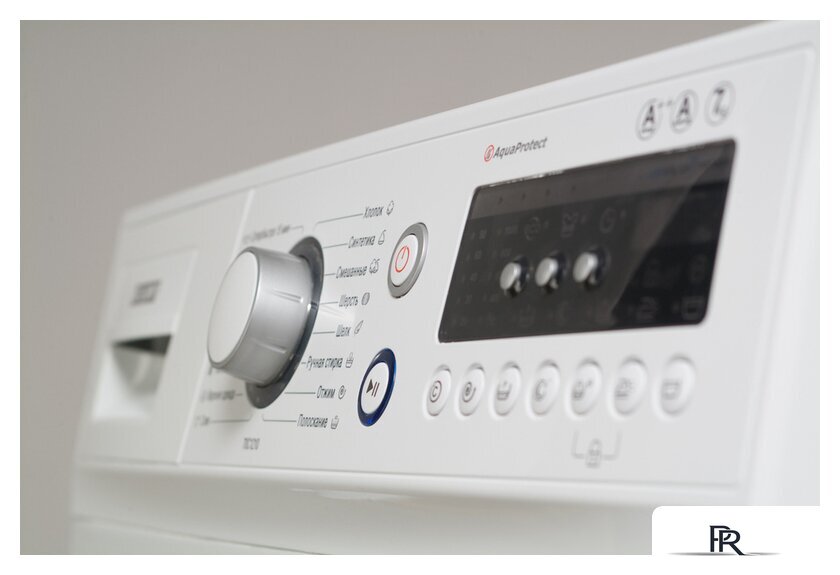 Стиральная машина ATLANT СМА 70С1210-00 - Изображение №27 — Интернет-магазин ПроЗаказ